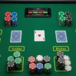 Top Andar Bahar Strategies For Real Money Play In India