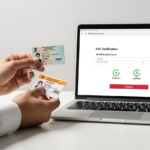 How To Complete KYC Verification On Indian Betting Sites
