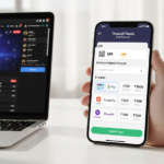 Minimum Deposit Limits For Indian E-Wallets On Betting Platforms